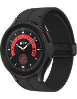 ساعت هوشمند سامسونگ گلکسی واچ 5 پرو مدل R920 (45 میلی‌متر)