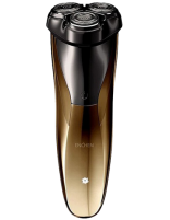 ماشین اصلاح شیائومی مدل Enchen Black Stone 3CJ