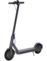 اسکوتر برقی شیائومی مدل Mi Electric Scooter 3