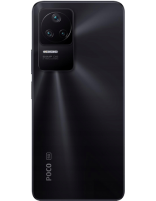 گوشی موبایل شیائومی مدل Poco F4 ظرفیت 256 گیگابایت رم 8 گیگابایت | 5G
