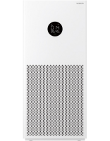 دستگاه تصفیه هوا شیائومی مدل Mi Air Purifier 4 Lite