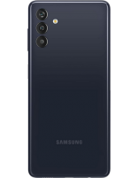 گوشی موبایل سامسونگ مدل Galaxy M13 ظرفیت 128 گیگابایت رم 6 گیگابایت