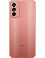 گوشی موبایل سامسونگ مدل Galaxy F13 ظرفیت 64 گیگابایت رم 4 گیگابایت