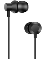 هندزفری لنوو مدل HF130