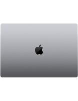 لپ‌تاپ اپل مدل MacBook Pro 2021 MK193 | M1 Pro | 1TB SSD | 16GB Ram| Apple GPU