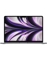 لپ‌تاپ اپل مدل MacBook Air 2022 MLY43 | M2 | 512GB SSD | Ram 8GB | Apple GPU