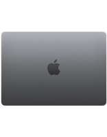 لپ‌تاپ اپل مدل MacBook Air 2022 MLY43 | M2 | 512GB SSD | Ram 8GB | Apple GPU