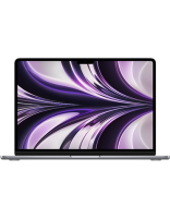 لپ‌تاپ اپل مدل MacBook Air 2022 MLY33 | M2 | 256GB SSD | Ram 8GB | Apple GPU