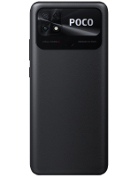 گوشی موبایل شیائومی مدل POCO C40 طرفیت 64 گیگابایت رم 4 گیگابایت