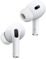 هندزفری بلوتوث اپل مدل Airpods Pro 2 New (Type-C)