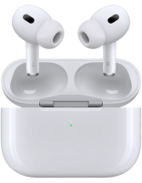 هندزفری بلوتوث اپل مدل Airpods Pro 2