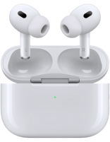 هندزفری بلوتوث اپل مدل Airpods Pro 2 New (Type-C)