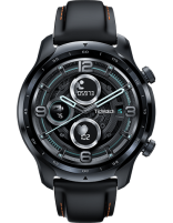 ساعت هوشمند موبووی مدل Tic Watch Pro 3 GPS