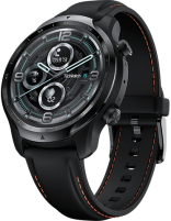 ساعت هوشمند موبووی مدل Tic Watch Pro 3 GPS