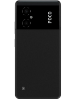 گوشی موبایل شیائومی مدل Poco M4 ظرفیت 128 گیگابایت رم 6 گیگابایت | 5G