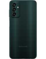 گوشی موبایل سامسونگ مدل Galaxy F13 ظرفیت 64 گیگابایت رم 4 گیگابایت