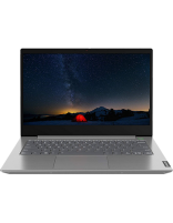 لپ‌تاپ لنوو مدل ThinkBook 14 | i5 (1135G7) | 8GB Ram | 1Tr HDD | 2GB MX450
