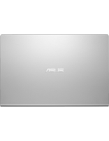 لپ تاپ ایسوس مدل Vivo book P1511EA | I3(1115G4) | 4GB Ram | 1TB HDD | Intel HD 5200