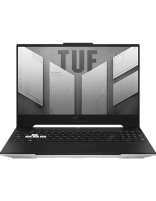 لپ تاپ ایسوس مدل TUF FX517ZM | I7(12650H) | 512GB SSD | 16GB RAM | 6GB(RTX 3060)