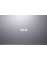 لپ تاپ ایسوس مدل VivoBook R465EP| I7(1165G7) | 512GB SSD | 8GB Ram | 2GB(MX330)