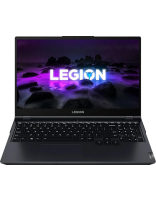 لپ‌تاپ لنوو مدل Legion 5 | i7 (11800H) | 1TB SSD | 16GB Ram | 6GB (RTX3060m)