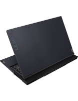 لپ‌تاپ لنوو مدل Legion 5 | i7 (11800H) | 1TB SSD | 16GB Ram | 6GB (RTX3060m)