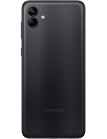 گوشی موبایل سامسونگ مدل A04 ظرفیت 32 گیگابایت رم 3 گیگابایت