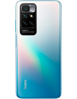 گوشی موبایل شیائومی مدل Redmi 10 2022 ظرفیت 128 گیگابایت رم 6 گیگابایت