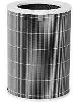فیلتر تصفیه هوا شیائومی مدل mi Air Purifier 4 