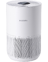 دستگاه تصفیه هوا شیائومی مدل Mi Smart Air Purifier 4 Compact