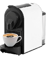 دستگاه قهوه‌ساز شیائومی مدل QF-CM831V