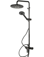 دوش حمام شیائومی مدل Shower Huayi 239053A