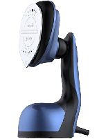 اتوبخار اتو لباس شیائومی مدل Deerma HS300 