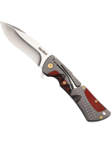 چاقو تاشو شیائومی مدل NexTool Glenn Outdoor Knife
