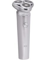 ماشین اصلاح شیائومی مدل Enchen Silver Series X6