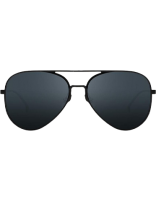 عینک آفتابی شیائومی مدل Polarized Navigator TYJ02TS