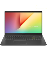 لپ‌ تاپ ایسوس مدل VivoBook K513EQ | I5(1135G7) | 512GB SSD | 8GB RAM | 2GB(MX350)