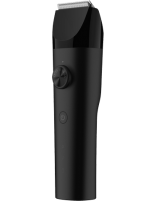 ماشین اصلاح شیائومی مدل Hair Clipper LFQ03KL