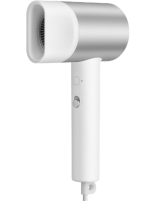 سشوار شیائومی مدل Mijia H500 1800w