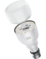لامپ سقفی شیائومی مدل Mi Smart MJDPL01YL
