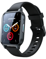 ساعت هوشمند جوی‌روم مدل JR-FT3 Pro | دارای بند اضافه