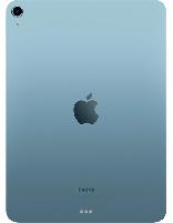 تبلت اپل مدل iPad (2022) 10.9 inch wifi inch ظرفیت 64 گیگابایت