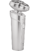 ماشین اصلاح شیائومی مدل Enchen Silver Series X2