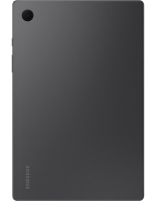 تبلت سامسونگ مدل Galaxy Tab A8 (X205) ظرفیت 64 گیگابایت رم 4 گیگابایت