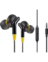 هندزفری ریلمی مدل In ear R700