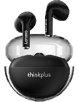 هندزفری لنوو مدل ThinkPlus Live Pods LP80 Pro