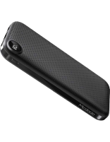 پاوربانک مک دودو مدل MC-847 (22.5w) power bank Digital Display ظرفیت 10000 میلی آمپر
