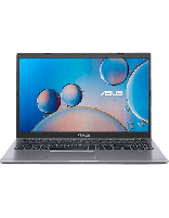 لپ‌تاپ ایسوس مدل VivoBook X515EP | i3 (1115G) | 256GB SSD | Ram 4GB | 2GB (MX330)