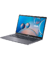 لپ‌تاپ ایسوس مدل VivoBook X515EP | i7 (1165G7) | 512GB SSD | Ram 8GB | 2GB (MX330)