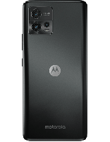 گوشی موبایل موتورولا مدل Moto G72 ظرفیت 128 گیگابایت رم 8 گیگابایت